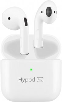 Hytech Hypod Pro Kulaklık kullananlar yorumlar